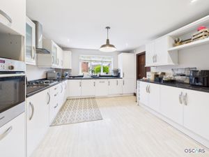 Photo 15- click for photo gallery